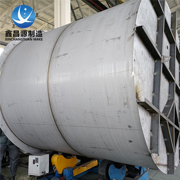 1764135916998410.jpg 不銹鋼儲(chǔ)罐 0.jpg