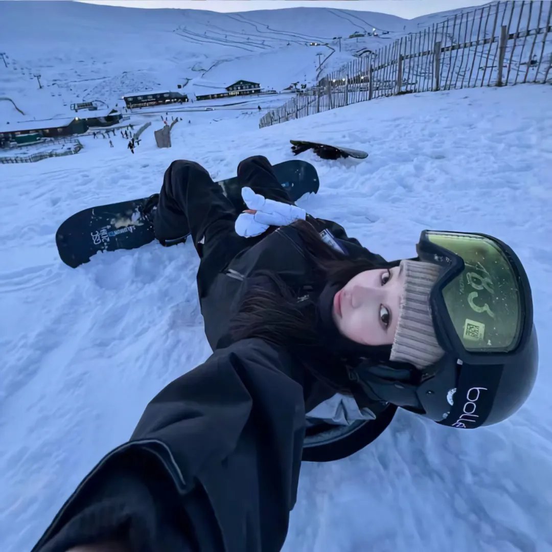 宝石商人理查德的谜鉴定